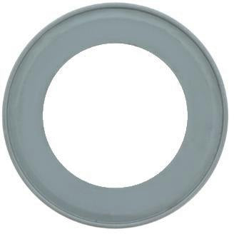 NILOS-Ringe 1211 AV 3 mm außendichtend für Pendelkugellager – 1 Stück