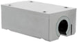Bosch Rexroth Linear-Kugellager-Einheit LSGOE-M-50 DD 50 mm allseitig abgedichtet