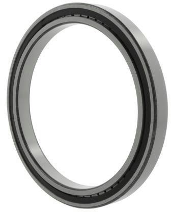 INA Zylinderrollenlager SL183038-TB, 190 x 290 x 75 mm, vollrollig, offen, P0