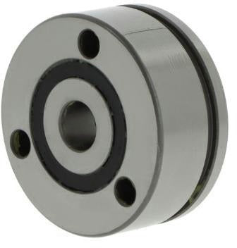 NSK Axial-Schrägkugellager BSF30100 DDUHP2B – 30 x 100 x 28 mm, zweiseitig wirkend