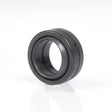 DURBAL Radial-Gelenklager DGE30 ES-2RS Basic Line 30mm AD 47mm B 22mm wartungspflichtig