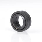 47 mm / 0,14 kg / 22 mm