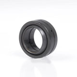 DURBAL Radial-Gelenklager DGE30 ES-2RS Basic Line 30mm AD 47mm B 22mm wartungspflichtig