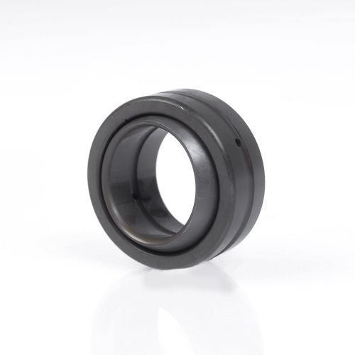 DURBAL Radial-Gelenklager DGE30 ES-2RS Basic Line 30mm AD 47mm B 22mm wartungspflichtig