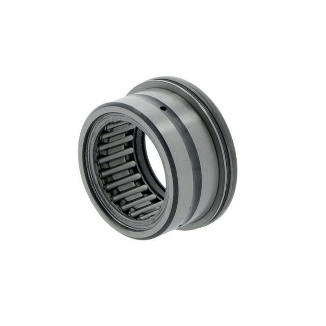NADELLA Nadel-Axialzylinderrollenlager RAX430, 30 mm Innen-Ø, 42 mm Außen-Ø, 24 mm Breite, einseitig wirkend