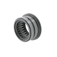 NADELLA Nadel-Axialzylinderrollenlager RAX450, Innen-Ø 50 mm, Außen-Ø 70 mm, Breite 27 mm