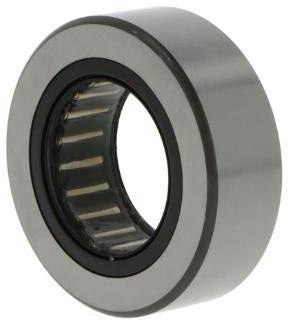 NTN Stützrolle RNA2200 LL/3AS – 14 mm Innen-Ø, 30 mm Außen-Ø, 13,8 mm breit