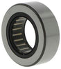 NTN Stützrolle RNA2200 LL/3AS – 14 mm Innen-Ø, 30 mm Außen-Ø, 13,8 mm breit