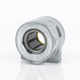 INA Linear-Kugellager-Einheit KGHA40-PP, 12 mm Innen-Ø, 78,5 mm Außen-Ø, abgedichtet