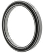 INA Zylinderrollenlager SL1818/750 -E-TB-BR, 750 mm Innen-Ø, 950 mm Außen-Ø, 78 mm Breite, vollrollig