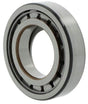 SKF Zylinderrollenlager NUP230 ECJ, 150x270x45 mm, einreihig, Festlager, Explorer