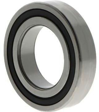 Spindellager 70UHC30 von UKF – Hochgeschwindigkeitslager, Keramikkugeln, 30x55x13 mm