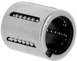 NTN Linear-Kugellager KH1228 LL/3AS – 12 mm, abgedichtet, nachschmierbar