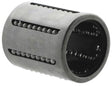 INA Linear-Kugellager KH12-P 12 mm Innen-Ø, 19 mm Außen-Ø, einseitig gedichtet