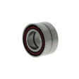 FAG Spindellager B7004 -E-T-P4S-DUL, 2er-Satz, 20x42x24 mm, Präzision P4/ABEC 7