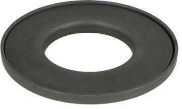 SKF Gehäusedichtungen Z015 ID 75 mm AD 115 mm Breite 7 mm – 1 Satz (2 Metallscheiben)