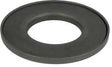 SKF Gehäusedichtung Z307 – 35 mm Innen-Ø, 80 mm Außen-Ø, 6 mm breit, 1 Satz