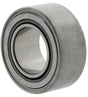 SKF Einstell-Nadellager PNA15/32 – 15 mm Innen-Ø, 32 mm Außen-Ø, 16 mm Breite