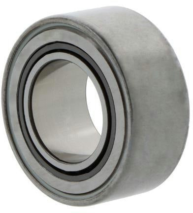 SKF Einstell-Nadellager PNA35/55 – 35 mm Innen-Ø, 55 mm Außen-Ø, 20 mm breit