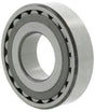 NSK Pendelrollenlager 22236 CDE4 – 180 mm Innen-Ø, 320 mm Außen-Ø, Schmiernut