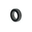 SNR Pendelrollenlager 22210 EAKW33ZZ – 50 mm Innen-Ø, 90 mm Außen-Ø, beidseitige Abdeckung