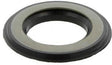 SNR Gehäusedichtung SC217 SV V-Ring-Dichtung Innen-Ø 85 mm für Antriebstechnik
