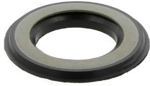SNR Gehäusedichtung SC217 SV V-Ring-Dichtung Innen-Ø 85 mm für Antriebstechnik