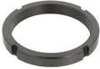 NKE Nutmutter HM3048 – Innen-Ø 240 mm, Außen-Ø 290 mm, Breite 34 mm
