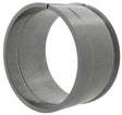 SKF Abziehhülse AOH3044 G – Innen-Ø 200 mm, Außen-Ø 220 mm, Breite 111 mm