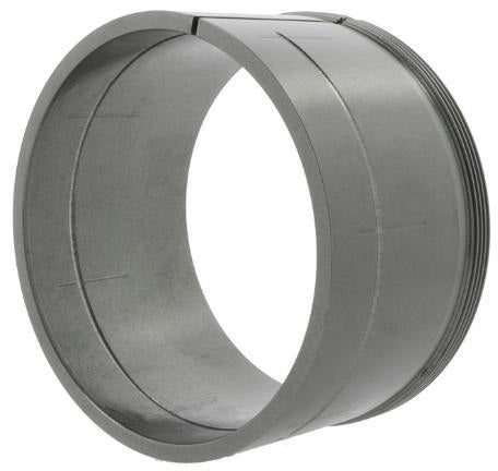 UKF Abziehhülse AOH3156 Innen-Ø 260 mm Außen-Ø 280 mm Breite 175 mm für Druckölmontage