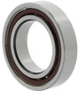 SKF Spindellager 71804 ACDGA/P4 – Hochpräzises Universallager 20x32x7 mm, 25° Druckwinkel