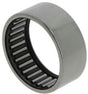 INA Nadelhülse HK1214-2RS-FPM-L271 – 12 mm x 16 mm x 14 mm, beidseitig abgedichtet