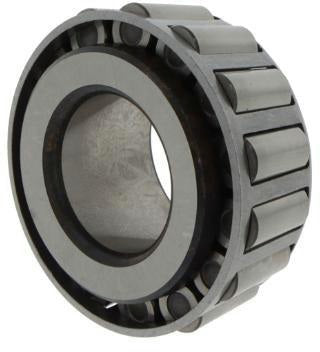 TIMKEN Kegelrollenlager M802048 Innenring 41,275 mm – Präzision für Axial- und Radiallasten