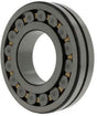 FAG Pendelrollenlager 23232-E1A-XL-K-M-C3, 160 mm Bohrung, 290 mm Außen-Ø, für hohe Radial- und Axiallasten