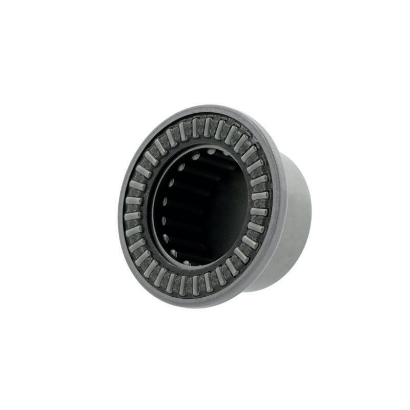 Nadel-Axialzylinderrollenlager RAXF712 von NADELLA, Innen-Ø 12 mm, Außen-Ø 27,5 mm, Breite 14,2 mm