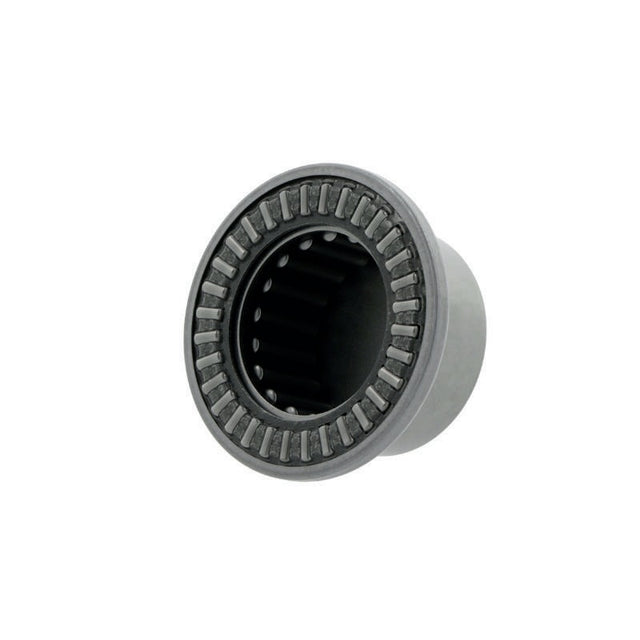 Nadel-Axialzylinderrollenlager RAXF712 von NADELLA, Innen-Ø 12 mm, Außen-Ø 27,5 mm, Breite 14,2 mm