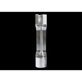 KING TONY Profi-Werkzeuge - 3/8" Steckschlüssel, Zoll, für DETROITS Diesel - 11/16" 32J516S