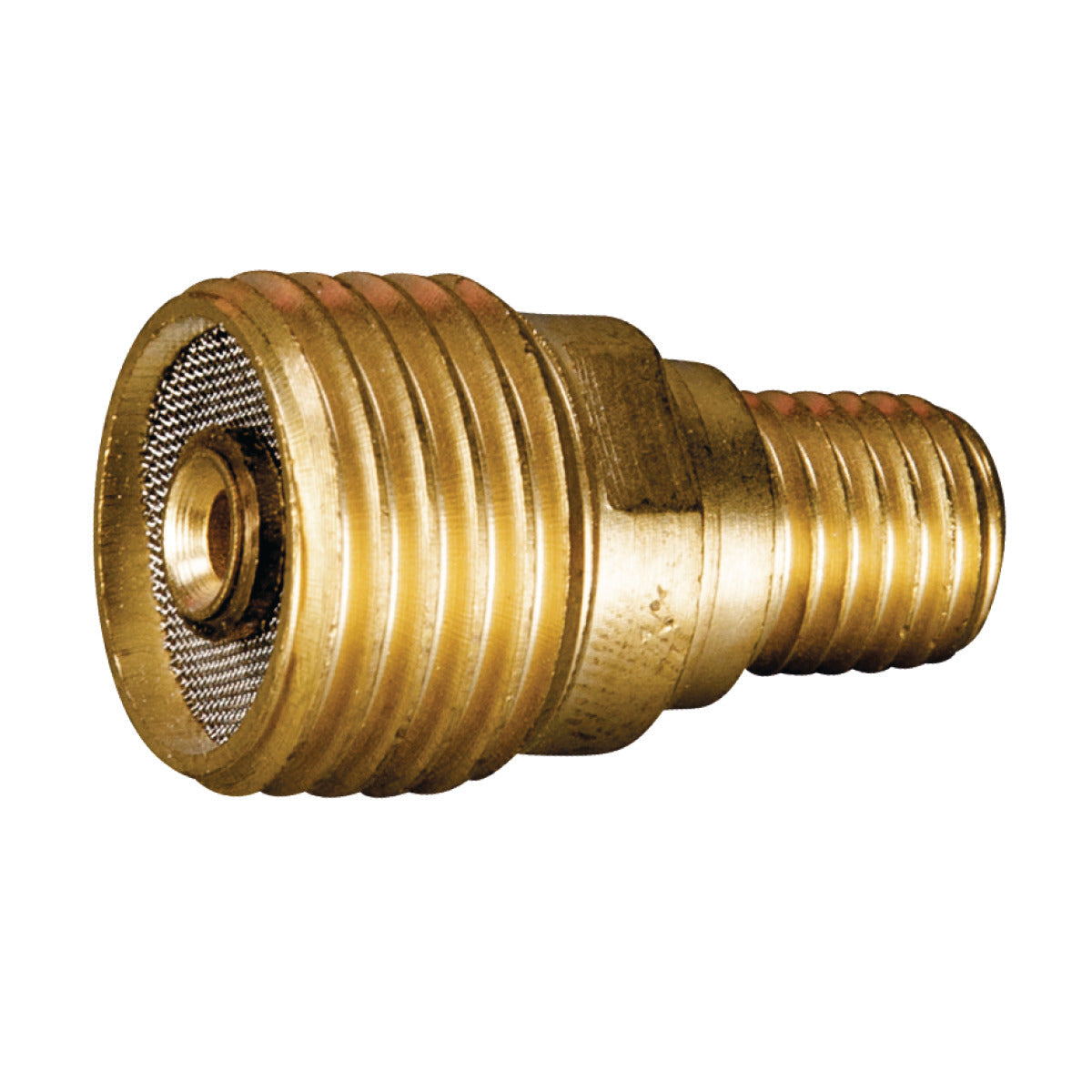 Schweisskraft Gaslinse 1,6 mm - Art. 1472316