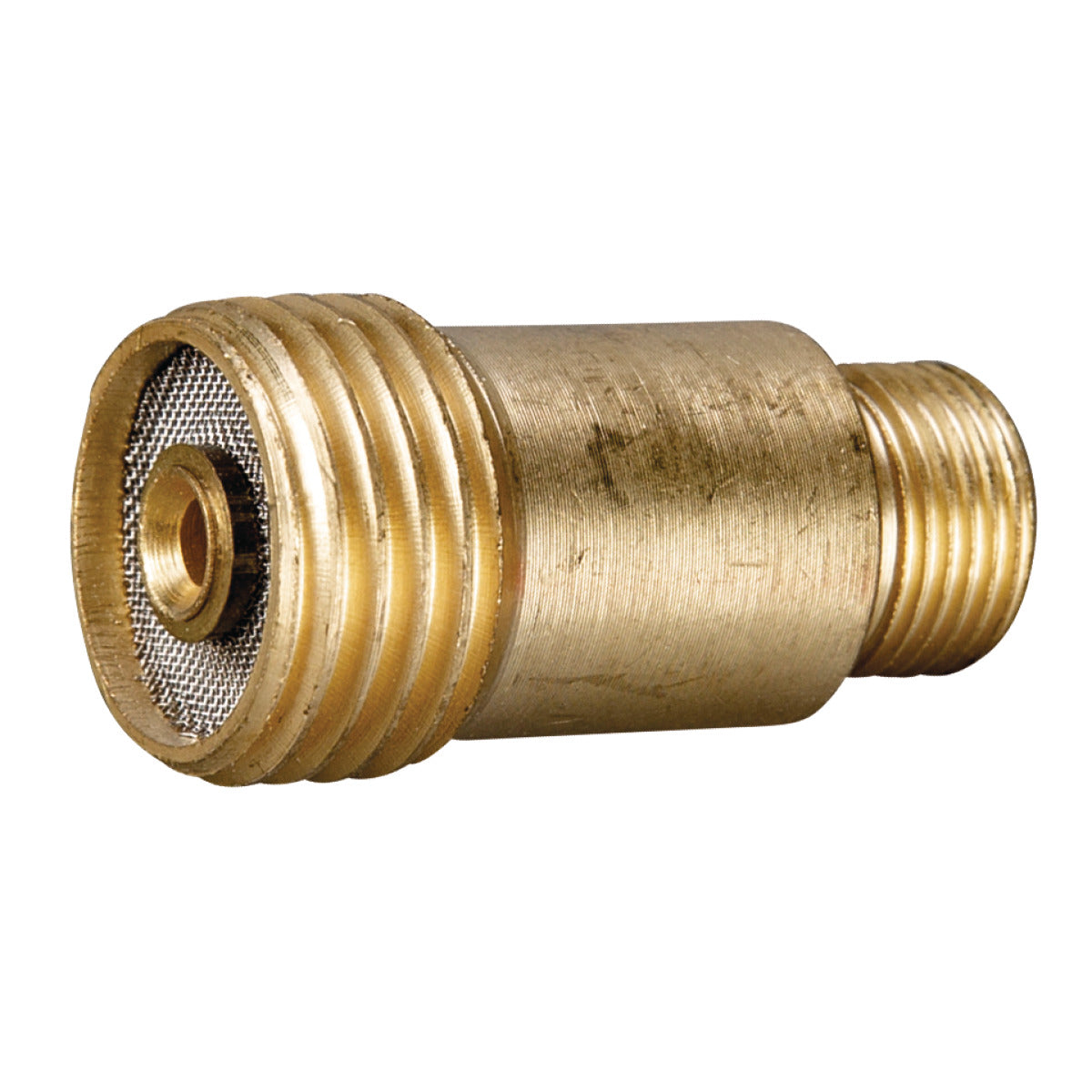 Schweisskraft Gaslinse 1,6 mm - Art. 1463516