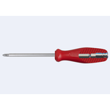 KING TONY Profi-Werkzeuge - PHILLIPS® Schraubenzieher "Heavy duty" - PH 4 14810412