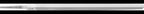 300 mm / 18 mm / 1