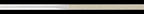 5,5 x 1,6 mm / flachstumpf
