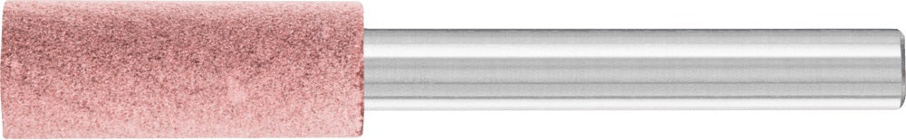 PFERD Poliflex Feinschleifstift D6xH10mm 3mm Edelkorund AR/GR 120 ZY – 10 Stk.
