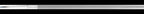 300 mm / 12 mm / 1