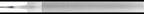 300 mm / 30 x 8,5 mm / 3