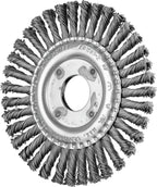 115 mm / 36