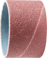PFERD Schleifhülse KSB 10x20 mm Korund A Körnung 80 für Grob- bis Feinschliff
