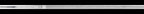 150 mm / 6 mm / 1