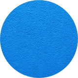 PFERD TOOLS COMBIDISC CDR VICTOGRAIN-COOL Schleifblatt Ø 50 mm Körnung 60