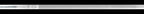 300 mm / 12 mm / 2